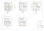 deliver professional scan to bim revit models